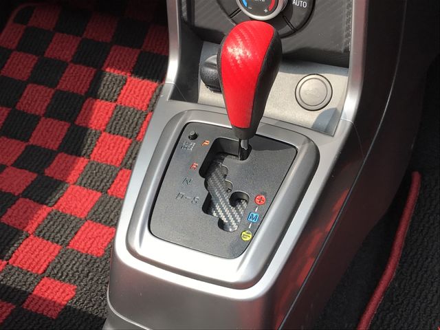 DAIHATSU COPEN 2018 Image 31