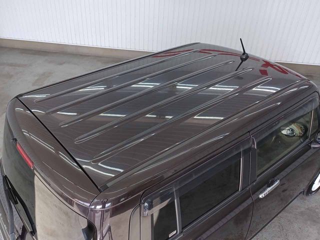 SUZUKI ALTO LAPIN CHOCOLAT 2015 Image 31