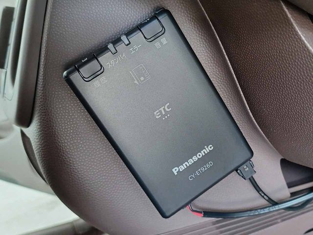 SUZUKI ALTO LAPIN CHOCOLAT 2015 Image 31