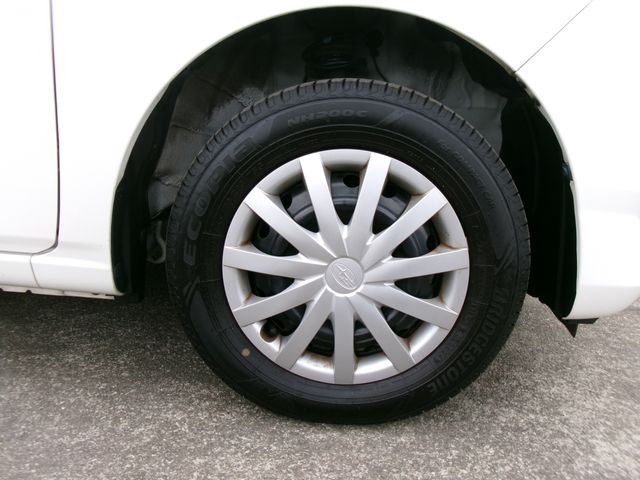 SUBARU PLEO PLUS 2021 Image 31