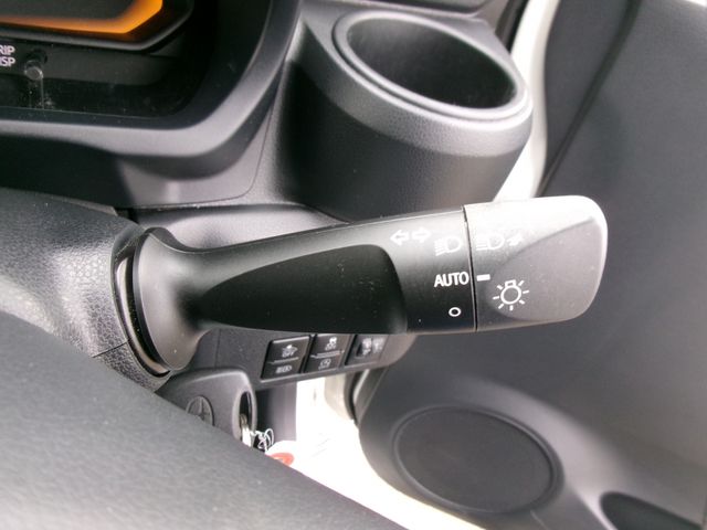 SUBARU PLEO PLUS 2021 Image 31