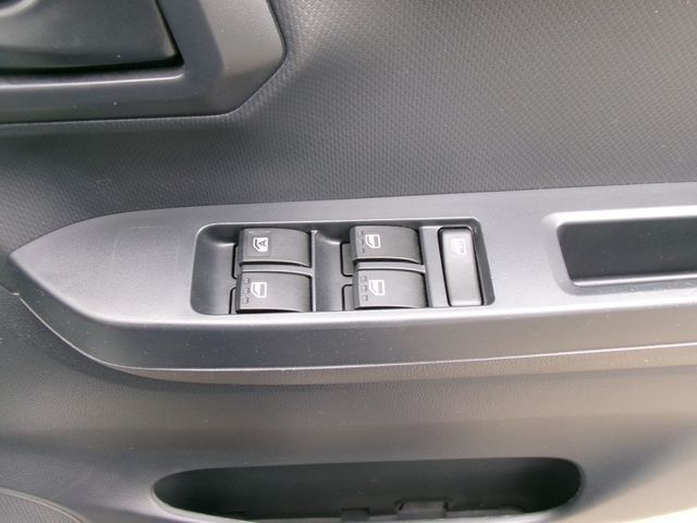 SUBARU PLEO PLUS 2021 Image 31