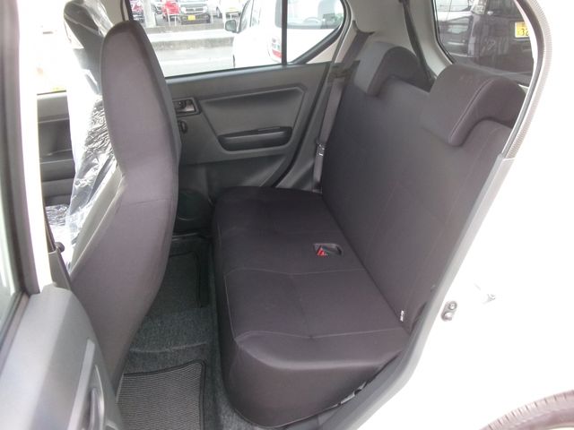 SUBARU PLEO PLUS 2021 Image 31