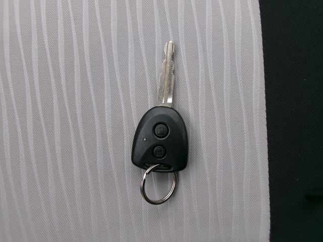 SUBARU PLEO PLUS 2021 Image 31