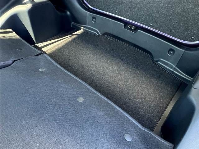 TOYOTA AQUA 2017 Image 31