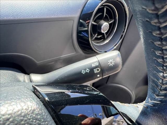 TOYOTA AQUA 2017 Image 31