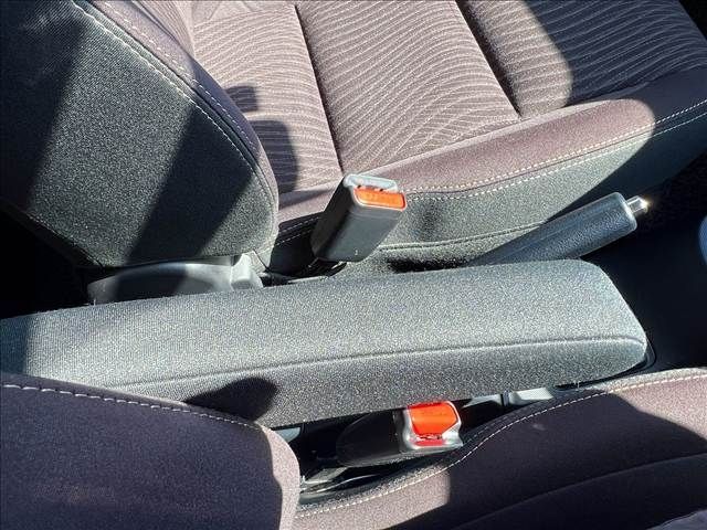 TOYOTA AQUA 2017 Image 31