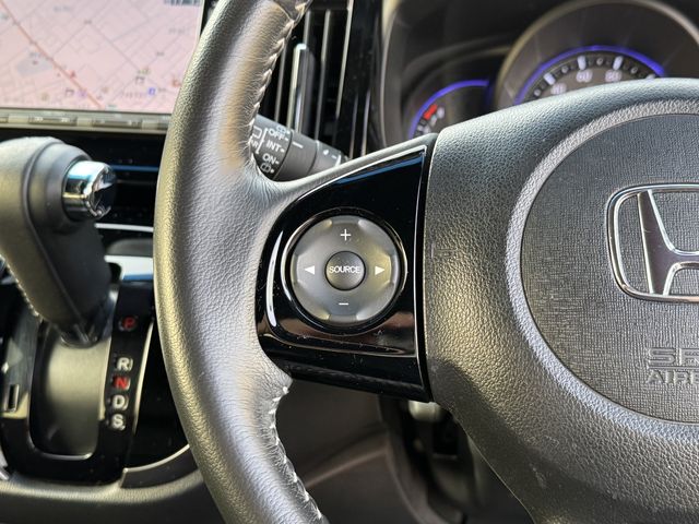 HONDA N-WGN CUSTOM 2017 Image 31