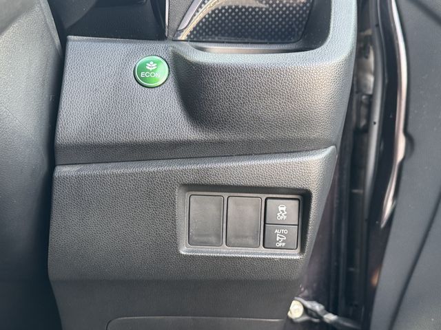 HONDA N-WGN CUSTOM 2017 Image 31