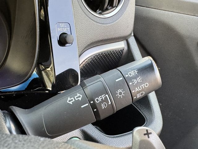 HONDA N-WGN CUSTOM 2017 Image 31