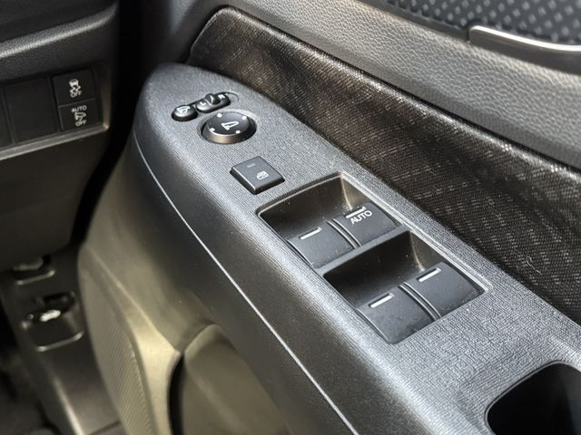 HONDA N-WGN CUSTOM 2017 Image 31