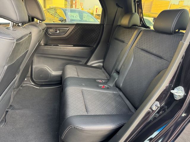 HONDA N-WGN CUSTOM 2017 Image 31