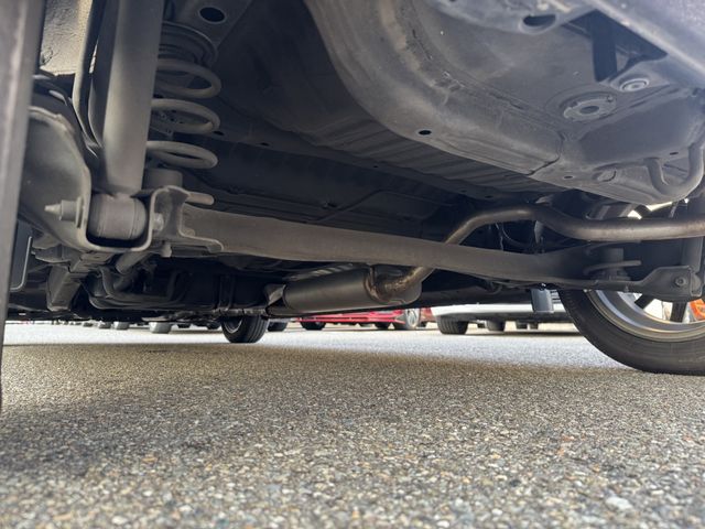 HONDA N-WGN CUSTOM 2017 Image 31