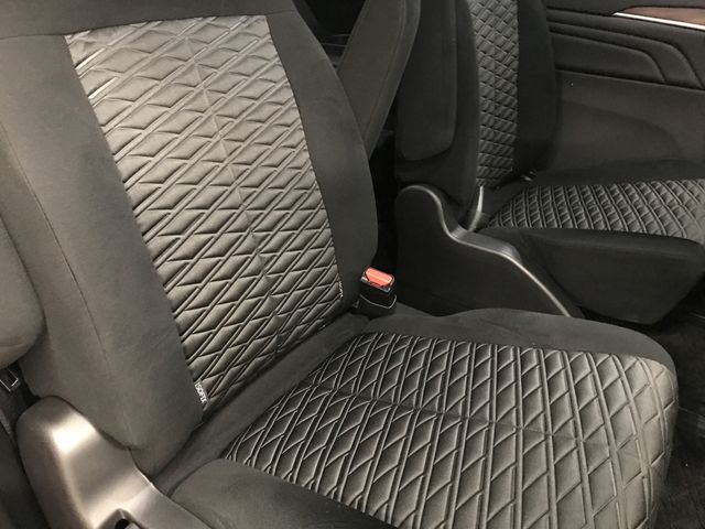 MITSUBISHI DELICA D:5 4WD 2019 Image 31