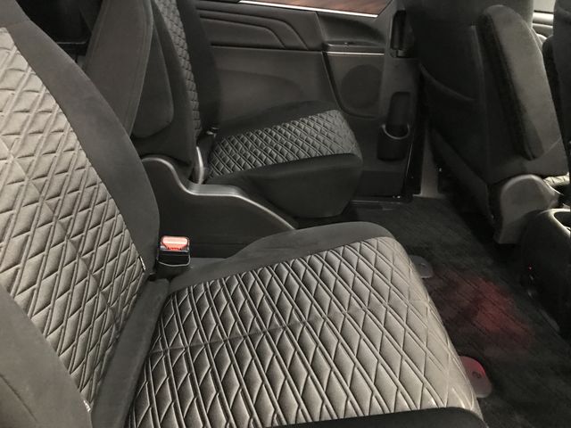 MITSUBISHI DELICA D:5 4WD 2019 Image 31