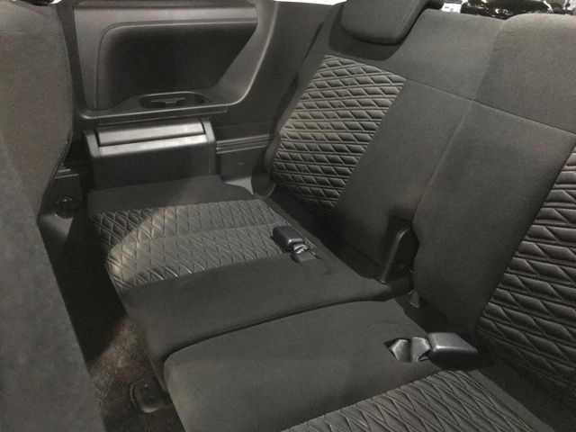 MITSUBISHI DELICA D:5 4WD 2019 Image 31