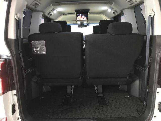 MITSUBISHI DELICA D:5 4WD 2019 Image 31