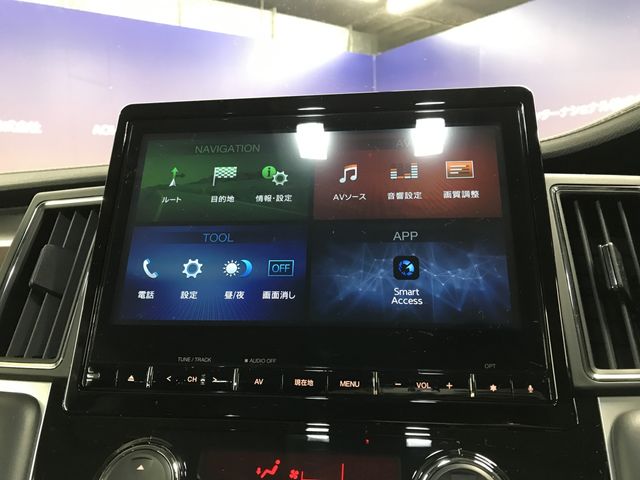 MITSUBISHI DELICA D:5 4WD 2019 Image 31