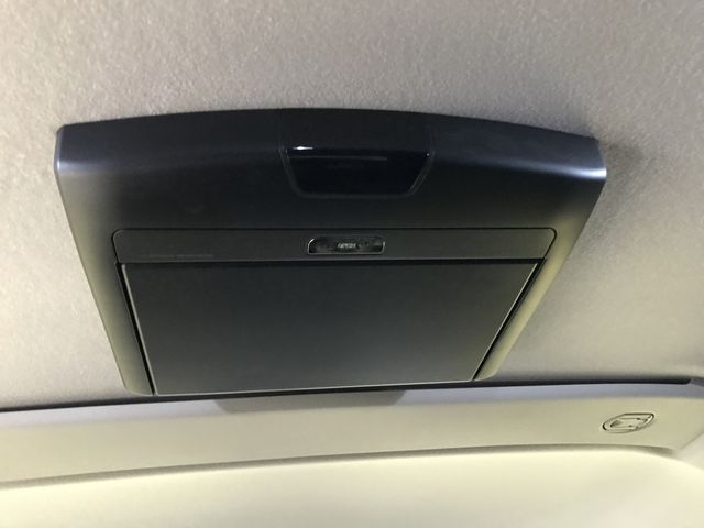 MITSUBISHI DELICA D:5 4WD 2019 Image 31