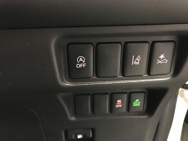 MITSUBISHI DELICA D:5 4WD 2019 Image 31