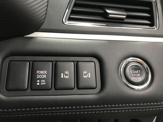 MITSUBISHI DELICA D:5 4WD 2019 Image 31