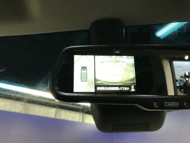 MITSUBISHI DELICA D:5 4WD 2019 Image 31