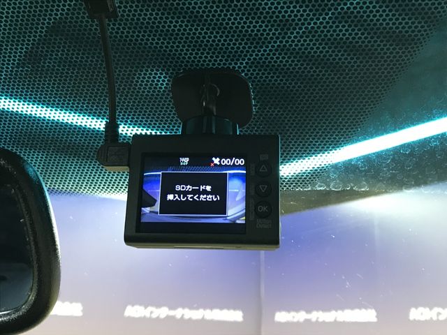 MITSUBISHI DELICA D:5 4WD 2019 Image 31