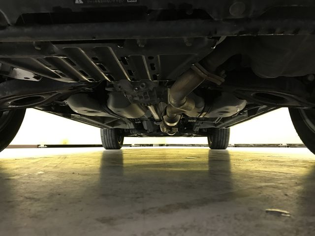 MITSUBISHI DELICA D:5 4WD 2019 Image 31