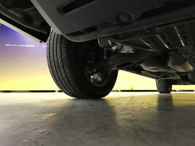 MITSUBISHI DELICA D:5 4WD 2019 Image 31