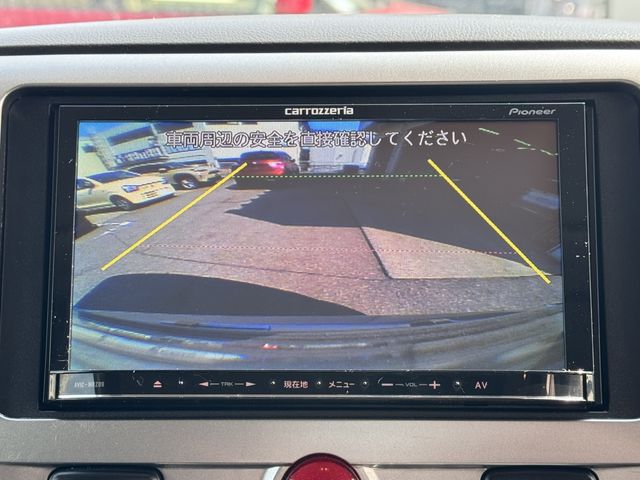 MITSUBISHI DELICA D:5 2WD 2012 Image 31