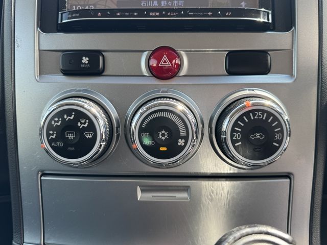 MITSUBISHI DELICA D:5 2WD 2012 Image 31