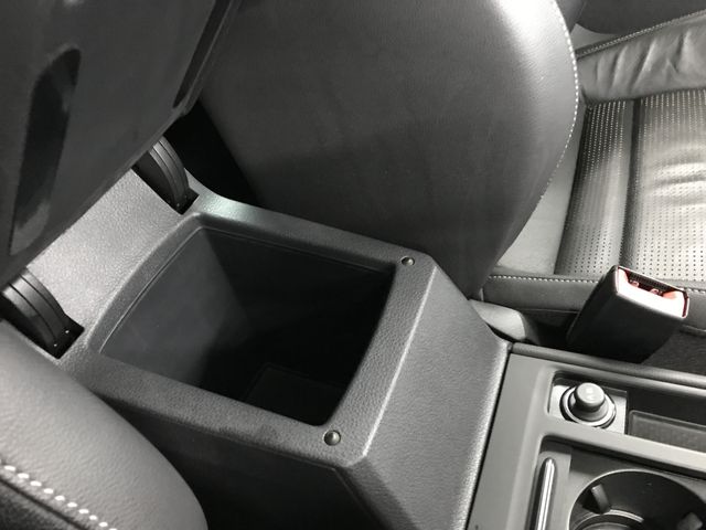 VOLKSWAGEN GOLF 2019 Image 31