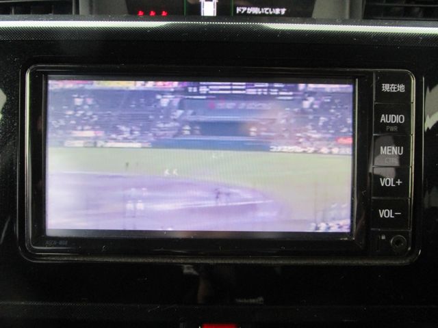 TOYOTA ROOMY 4WD 2021 Image 31