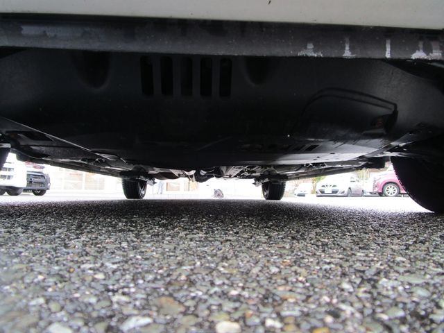 TOYOTA ROOMY 4WD 2021 Image 31