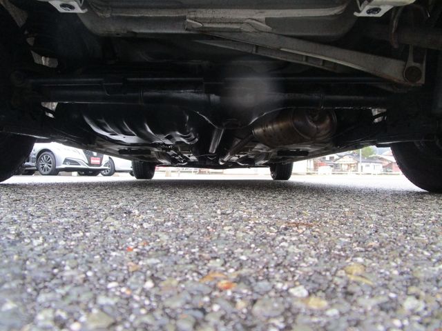 TOYOTA ROOMY 4WD 2021 Image 31