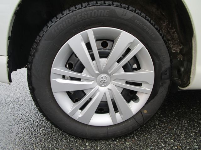 TOYOTA ROOMY 4WD 2021 Image 31