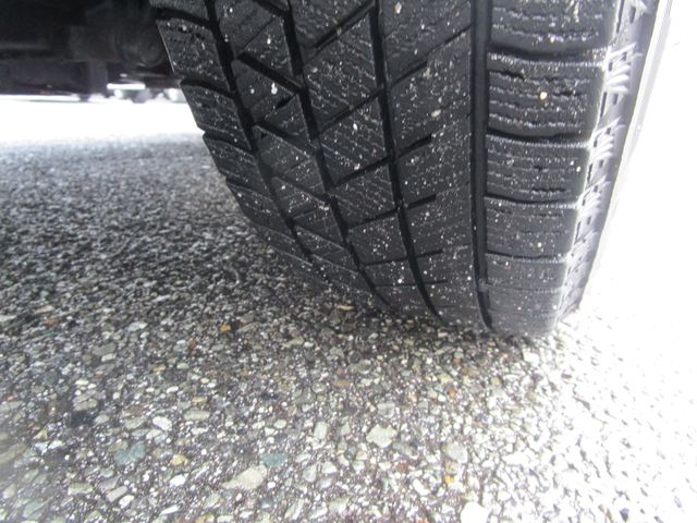 TOYOTA ROOMY 4WD 2021 Image 31