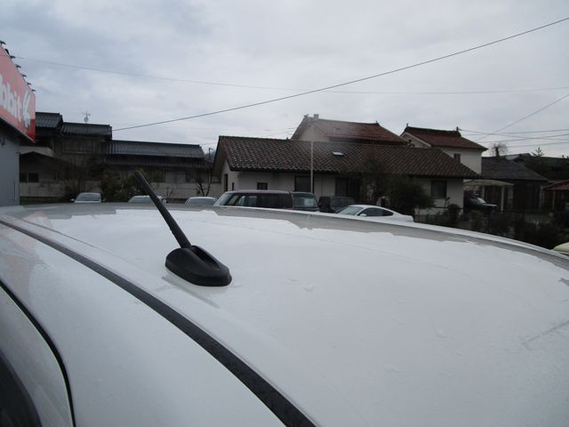 TOYOTA ROOMY 4WD 2021 Image 31