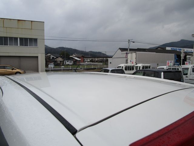 TOYOTA ROOMY 4WD 2021 Image 31