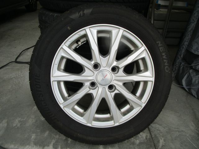 TOYOTA ROOMY 4WD 2021 Image 31