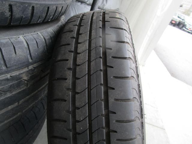 TOYOTA ROOMY 4WD 2021 Image 31