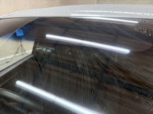 HONDA FIT HYBRID 2013 Image 31