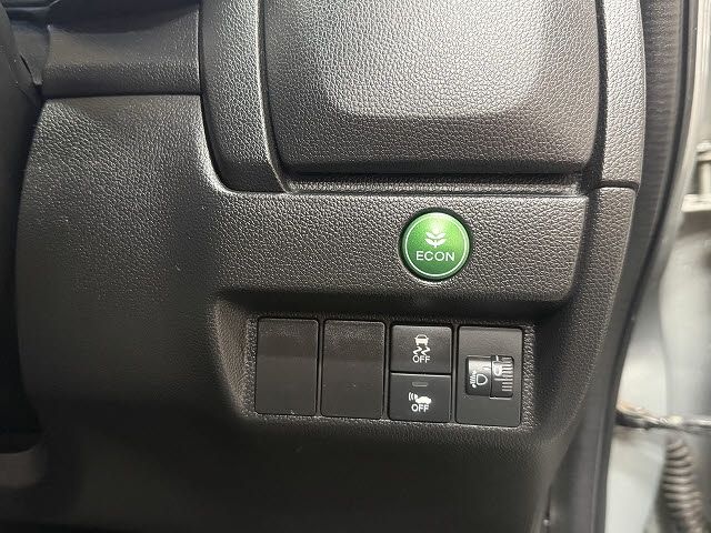 HONDA FIT HYBRID 2013 Image 31