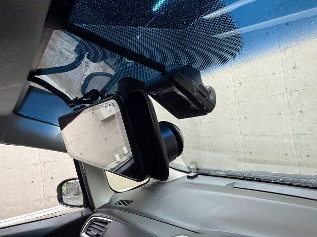 HONDA FIT HYBRID 2013 Image 31