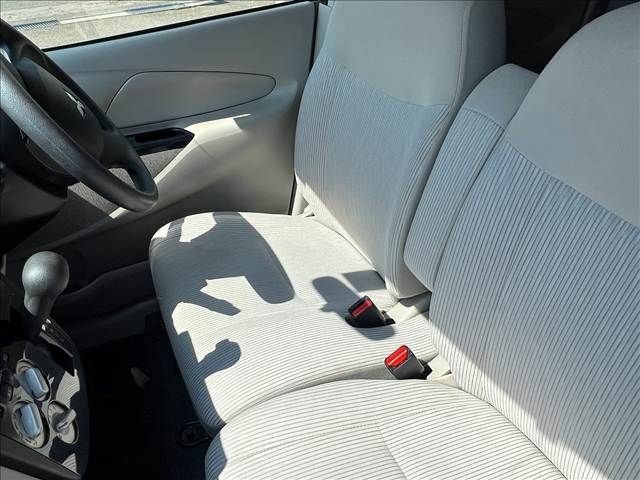 MITSUBISHI EK WAGON 2015 Image 31