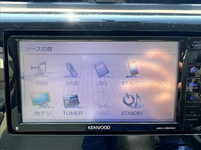 MITSUBISHI EK WAGON 2015 Image 31