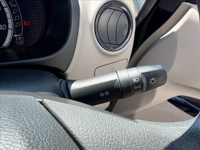 MITSUBISHI EK WAGON 2015 Image 31