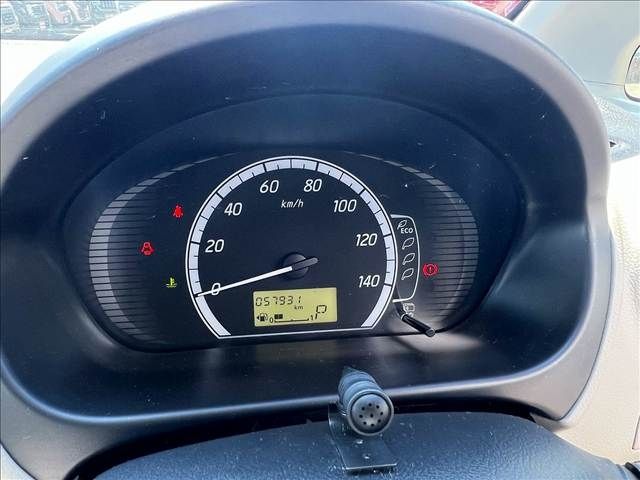 MITSUBISHI EK WAGON 2015 Image 31