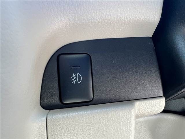 MITSUBISHI EK WAGON 2015 Image 31