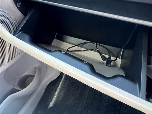 MITSUBISHI EK WAGON 2015 Image 31